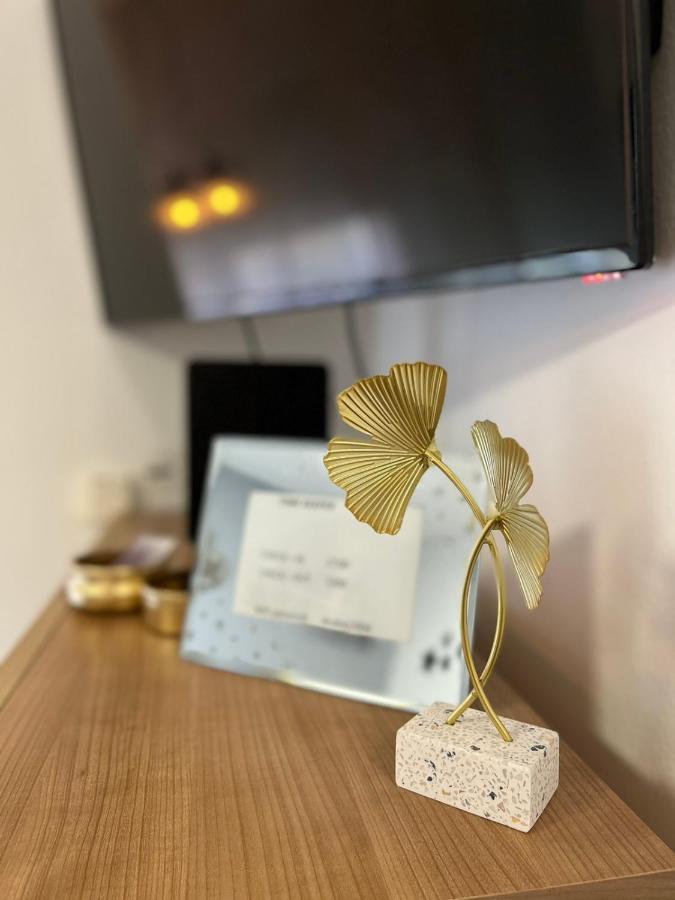 Apartament Time Keeper - Self Check In Osijek Zewnętrze zdjęcie