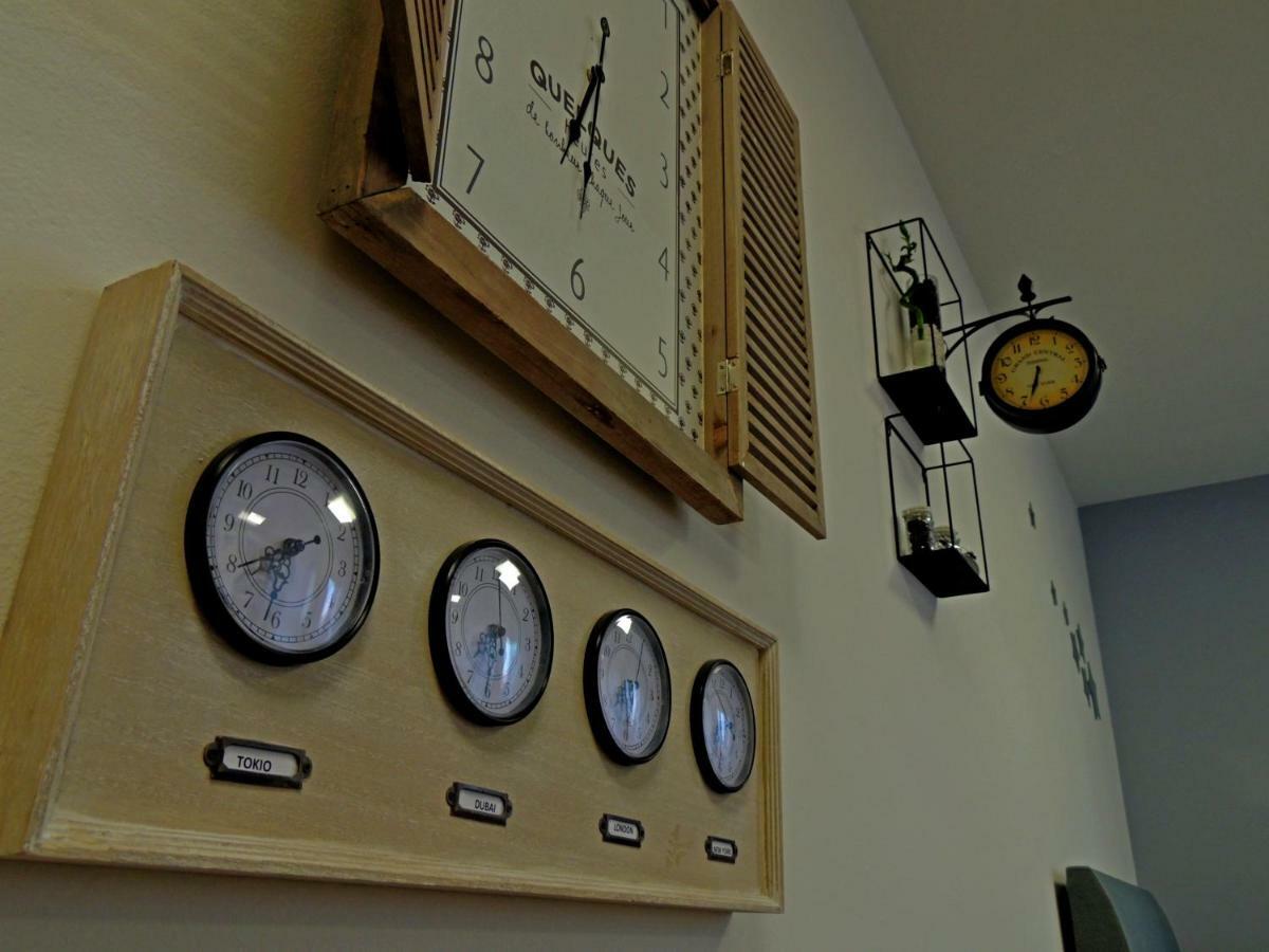 Apartament Time Keeper - Self Check In Osijek Zewnętrze zdjęcie