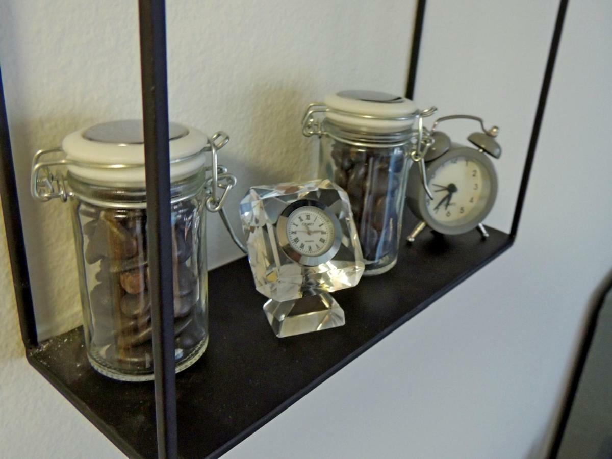 Apartament Time Keeper - Self Check In Osijek Zewnętrze zdjęcie